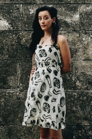 Anna Merlan