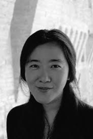 Mariko Nagai
