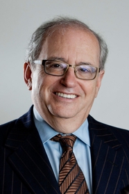 Norman J. Ornstein