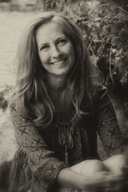 T. Greenwood