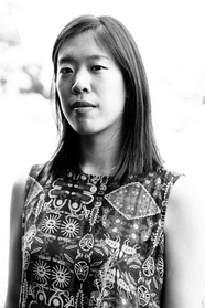 Lillian Li