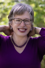 Sarah Kozloff