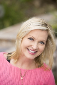 Kristine Carlson