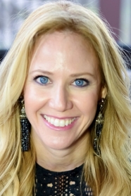 Susie Orman Schnall