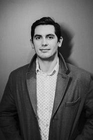 T.J. Martinson