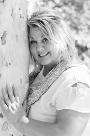 Jennie Englund