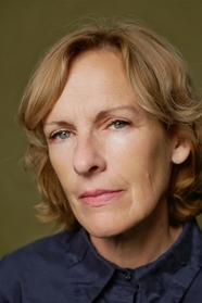 Laura Breen
