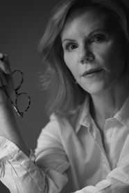 Susan Froderberg