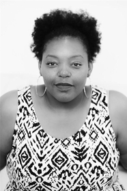 Mahogany L. Browne