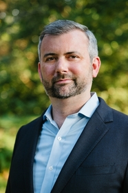 Neil Irwin