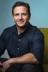 David Kreizman