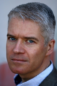 T. M. Logan