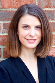 Susan Hennessey