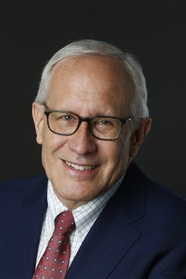 David E. McCraw