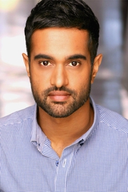 Neel Patel