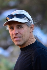 Paul Greci