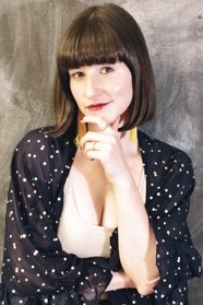 Gigi Engle