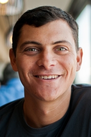 Matthew Kepnes