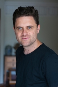 Christian White