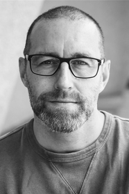 Thomas Rid
