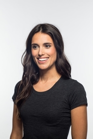 Liz Plank