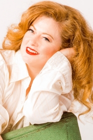 Melonie Johnson