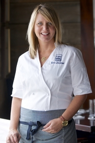 Erin Zircher