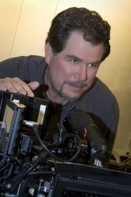 Don Coscarelli