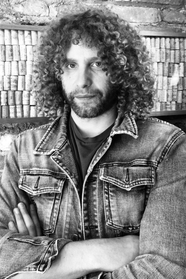 Richard Bienstock