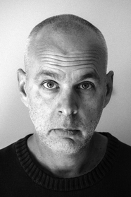 Ken Kocienda