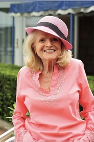 Edie Windsor