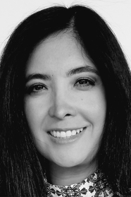 Yesika S. Montoya