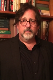Tim Foley