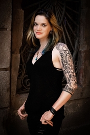 A.M. Strickland
