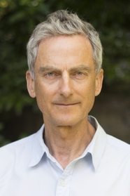 Jonathan Carr