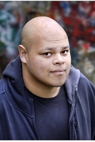 Jamil Jivani