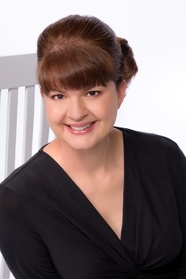 Bea Birdsong