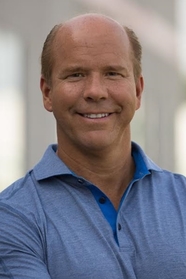 John K. Delaney