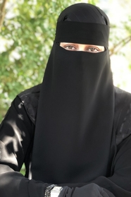 Hafsah Faizal