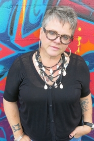Ann Dávila Cardinal