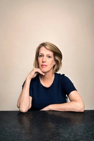 Zephyr Teachout