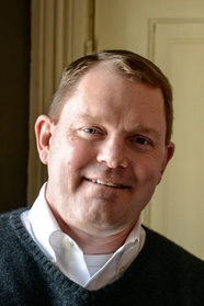 J. R. Olson