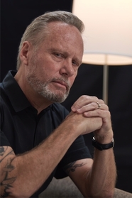 Bruce Craven
