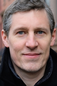 Josh Mensch