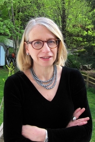 Roz Chast