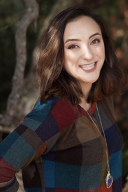 Shannon Price