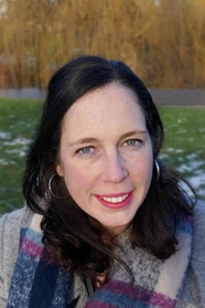 Emily Snape