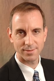 Eric A. Posner