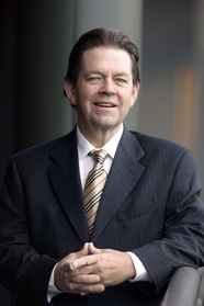 Arthur B. Laffer