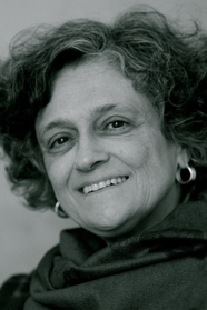 Bahiyyih Nakhjavani